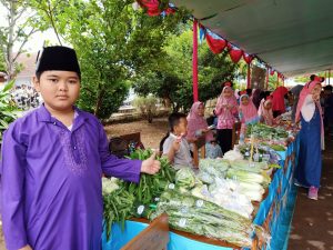 market day juga 1