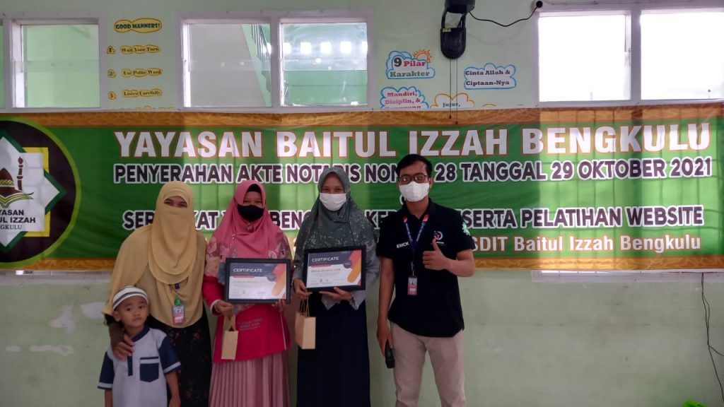 WhatsApp Image 2021-11-14 at 06.08.17