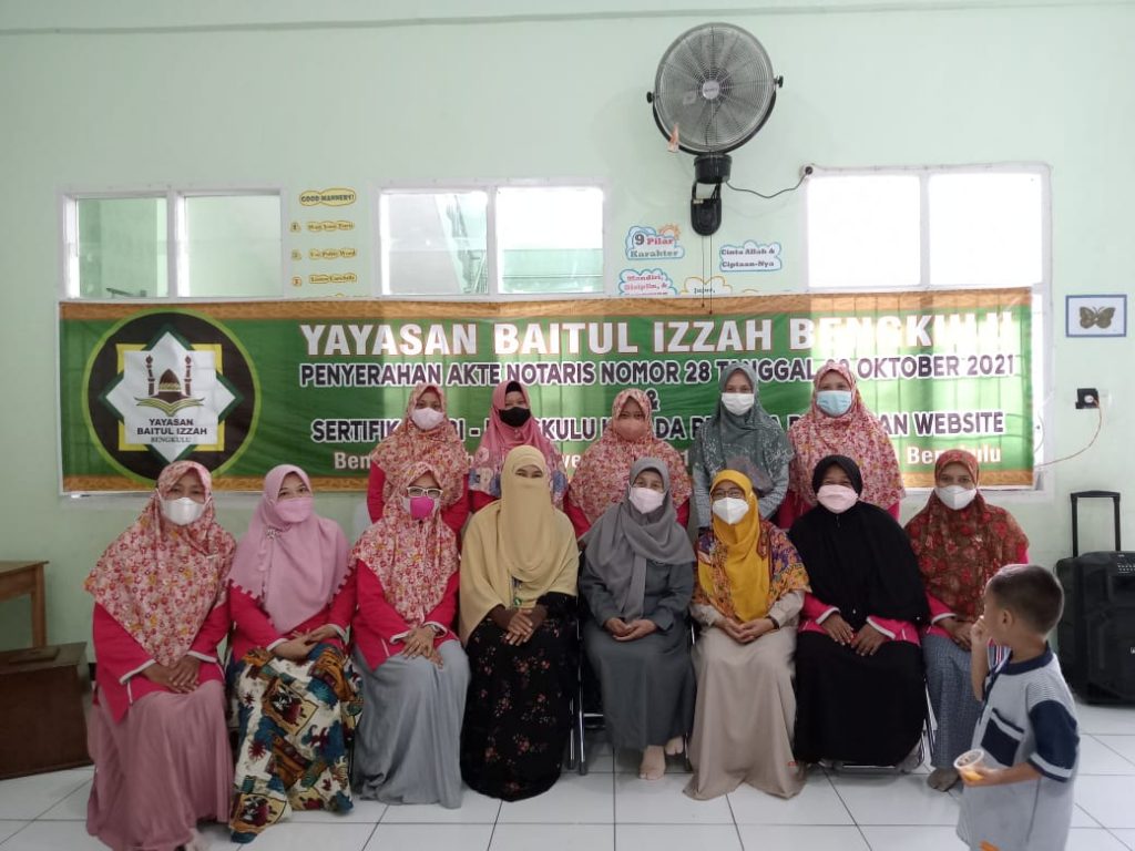 WhatsApp Image 2021-11-14 at 06.08.19