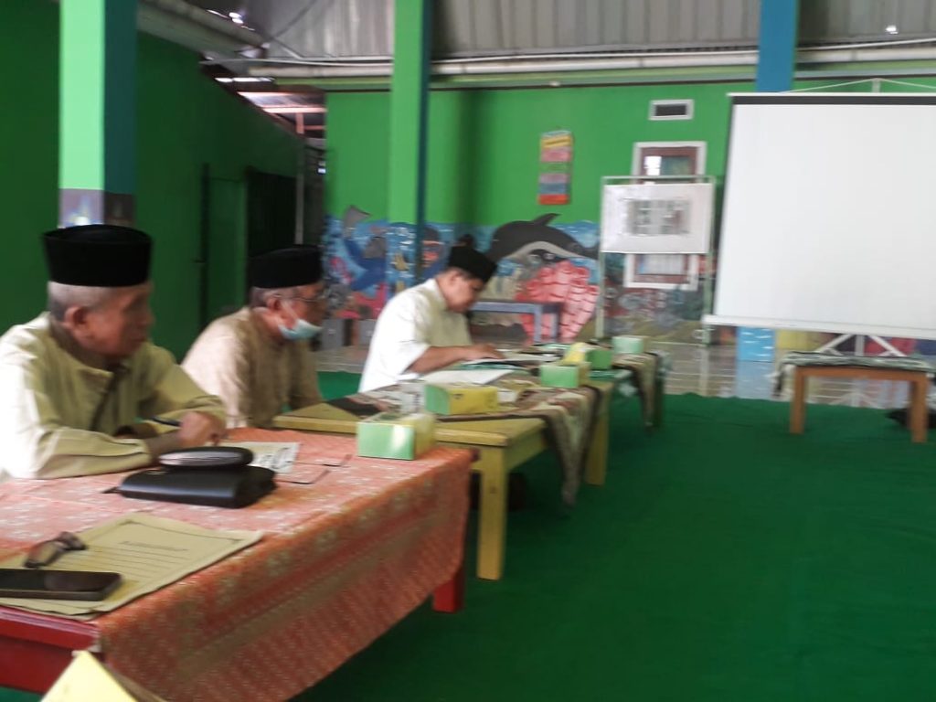 WhatsApp Image 2021-11-16 at 09.48.11 (1)