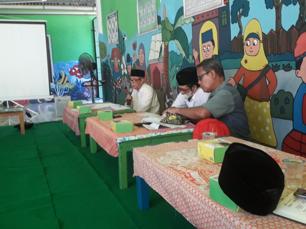 WhatsApp Image 2021-11-16 at 09.48.11