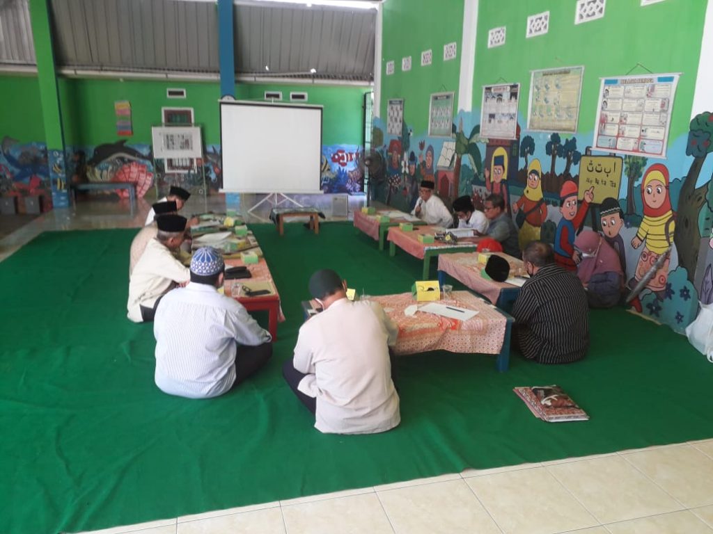 WhatsApp Image 2021-11-16 at 09.48.12