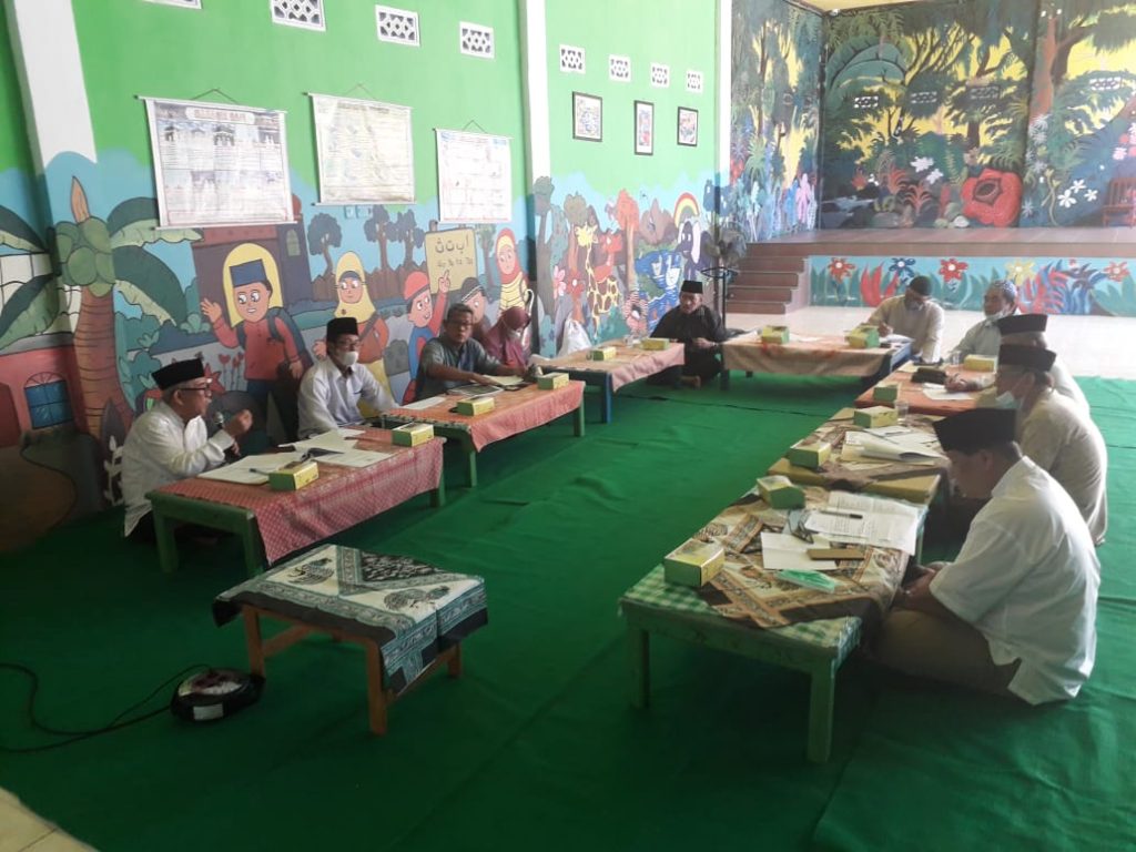 WhatsApp Image 2021-11-16 at 09.48.13 (1)